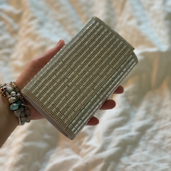 Aldo Clutch - Picture 6 of 6